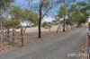 15 Woodies Place, Richmond, Tas 7025-Image