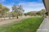 15 Woodies Place, Richmond, Tas 7025-Image