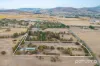 15 Woodies Place, Richmond, Tas 7025-Image