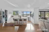 15 Woodies Place, Richmond, Tas 7025-Image