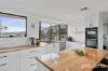 15 Woodies Place, Richmond, Tas 7025-Image