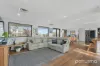 15 Woodies Place, Richmond, Tas 7025-Image