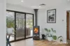 15 Woodies Place, Richmond, Tas 7025-Image
