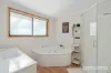 15 Woodies Place, Richmond, Tas 7025-Image