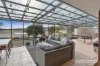 15 Woodies Place, Richmond, Tas 7025-Image