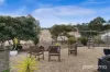 15 Woodies Place, Richmond, Tas 7025-Image