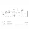 15 Woodies Place, Richmond, Tas 7025-Floorplan