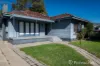 15 Woodland Street, Wodonga, Vic 3690
