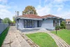 15 Woodland Street, Wodonga, Vic 3690