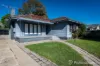15 Woodland Street, Wodonga, Vic 3690-Image