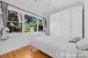 15 Woodland Street, Wodonga, Vic 3690-Image