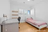 15 Woodland Street, Wodonga, Vic 3690-Image
