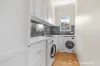 15 Woodland Street, Wodonga, Vic 3690-Image