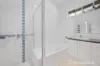 15 Woodland Street, Wodonga, Vic 3690-Image