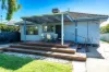15 Woodland Street, Wodonga, Vic 3690-Image