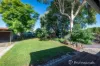 15 Woodland Street, Wodonga, Vic 3690-Image