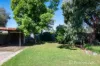 15 Woodland Street, Wodonga, Vic 3690-Image