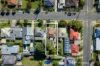 15 Woodland Street, Wodonga, Vic 3690-Image