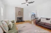 15 Woodland Street, Wodonga, Vic 3690-Image