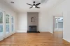 15 Woodland Street, Wodonga, Vic 3690-Image