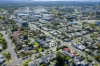 15 Woodland Street, Wodonga, Vic 3690-Image