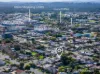 15 Woodland Street, Wodonga, Vic 3690-Image