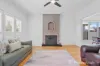 15 Woodland Street, Wodonga, Vic 3690-Image