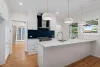 15 Woodland Street, Wodonga, Vic 3690-Image
