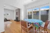 15 Woodland Street, Wodonga, Vic 3690-Image