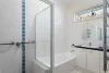 15 Woodland Street, Wodonga, Vic 3690-Image