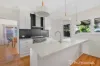 15 Woodland Street, Wodonga, Vic 3690-Image