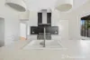 15 Woodland Street, Wodonga, Vic 3690-Image