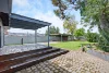 15 Woodland Street, Wodonga, Vic 3690-Image