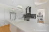 15 Woodland Street, Wodonga, Vic 3690-Image