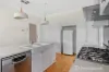 15 Woodland Street, Wodonga, Vic 3690-Image