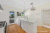 15 Woodland Street, Wodonga, Vic 3690-Image