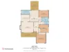 15 Woodland Street, Wodonga, Vic 3690-Floorplan