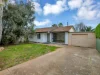 15 Woodlands Road, Elizabeth Downs, SA 5113