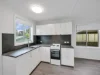 15 Woodlands Road, Elizabeth Downs, SA 5113-Image