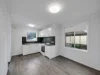 15 Woodlands Road, Elizabeth Downs, SA 5113-Image