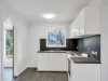 15 Woodlands Road, Elizabeth Downs, SA 5113-Image