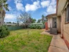 15 Woodlands Road, Elizabeth Downs, SA 5113-Image