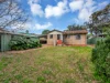 15 Woodlands Road, Elizabeth Downs, SA 5113-Image