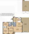 15 Woodlands Road, Elizabeth Downs, SA 5113-Image