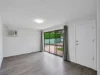 15 Woodlands Road, Elizabeth Downs, SA 5113-Image