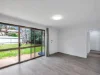 15 Woodlands Road, Elizabeth Downs, SA 5113-Image