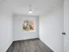 15 Woodlands Road, Elizabeth Downs, SA 5113-Image