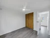 15 Woodlands Road, Elizabeth Downs, SA 5113-Image