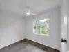 15 Woodlands Road, Elizabeth Downs, SA 5113-Image