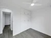 15 Woodlands Road, Elizabeth Downs, SA 5113-Image
